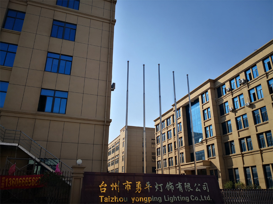 一工干混砂漿生產(chǎn)線案例