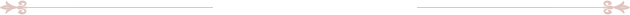 查看更多產(chǎn)品